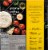 California Pizza Kitchen Thin Crust Buffalo Chicken Frozen Pizza Perspective: back