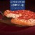 DIGIORNO® Rising Crust Pepperoni Frozen Pizza Perspective: back