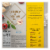 California Pizza Kitchen® BBQ Chicken Cauliflower Crust Frozen Pizza Perspective: back