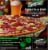 Tombstone® Frozen The Primo Tavern Style Thin Crust Pizza Perspective: back