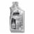 Mobil 1™ 5W-30 Advanced Full Synthetic Motor Oil Perspective: back