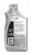 Mobil 1 Synthetic ATF Multi-Vehicle Formula Automatic Transmission Fluid Perspective: back