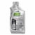 Mobil 1™ Advanced Fuel Economy 0W-20 Advanced Full Synthetic Motor Oil Perspective: back