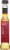 Gumout® High Mileage Fuel Injector Cleaner Perspective: back