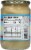 Mrs. Adler's® All Natural Pike'n Whitefish Perspective: back