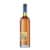 Barmen 1873 Bourbon Whiskey-American Spirits Perspective: back