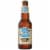 Blue Moon® Iced Coffee Blonde Wheat Ale Beer Perspective: back