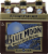 Blue Moon Belgian Pale Ale Perspective: back