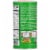 Tony Chachere's® Original Creole Seasoning Perspective: back