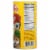Tony Chachere's Creole Instant Brown Gravy Mix Perspective: back