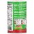Tony Chachere's® More Spice Creole Seasoning Perspective: back