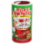 Tony Chachere's® More Spice Seasoning Perspective: back