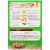 Tony Chachere's® Crispy Creole Fish Fry MIx Perspective: back