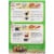Tony Chachere's® Creole Jambalaya Dinner Mix Perspective: back