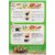Tony Chachere's® Creole Jambalaya Dinner Mix Perspective: back