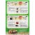 Tony Chachere's® Creole Dirty Rice Dinner Mix Perspective: back