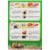 Tony Chachere's® Creole Gumbo Base Mix Perspective: back