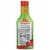 Tony Chachere's® Chicken Pourable Marinade Perspective: back