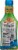 Tony Chachere's Creole Style Seafood Pourable Marinade Perspective: back