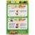 Tony Chachere's® Creole Jambalaya Dinner Mix Perspective: back