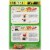 Tony Chachere's® Creole Jambalaya Dinner Mix Perspective: back