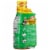 Tony Chachere's® Injectables Creole Style Butter Injectable Marinade Perspective: back