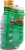 Tony Chachere's® Injectables Butter & Jalapeno Injectable Marinade Perspective: back