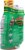 Tony Chachere's® Injectables Butter & Jalapeno Injectable Marinade Perspective: back