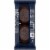 Entenmann's® Creme Filled Chocolate Cupcakes Perspective: back