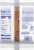 Entenmann’s® Chocolate Chip Cookie Perspective: back