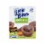Entenmann's Little Bites Lower Sugar Chocolate Mini Muffins Pouches Perspective: back