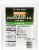 Harris Teeter® Shredded 2% Milk Mozzarella Cheese Perspective: back