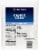 Harris Teeter® Fancy Shredded Swiss Cheese Perspective: back