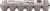 Harris Teeter™ Brown Cage Free Large Nest Eggs Perspective: back