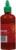 HT Traders Sriracha Sauce Perspective: back