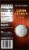 Harris Teeter® Corn Starch Perspective: back