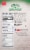 Harris Teeter® Instant Apples & Cinnamon Oatmeal Perspective: back