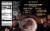 Harris Teeter® Milk Chocolate Hot Cocoa Drink Mix Perspective: back