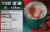 Harris Teeter® No Sugar Added Hot Cocoa Drink Mix Perspective: back
