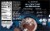 Harris Teeter® Hot Cocoa With Marshmallows Drink Mix Perspective: back