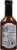 Harris Teeter™ Zesty Golden Steak Sauce Perspective: back