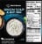Harris Teeter® Onion Soup & Dip Mix Perspective: back