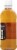 Harris Teeter™ Apple Cider Vinegar Perspective: back