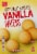 Harris Teeter™ Vanilla Wafers Perspective: back