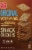 Harris Teeter® Original Weav-its Crackers Perspective: back