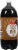 Harris Teeter™ Root Beer Soda Perspective: back