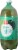 Harris Teeter™ Ginger Ale Soda Perspective: back