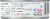 Harris Teeter™ Solid White Albacore Tuna Perspective: back