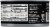 Harris Teeter® Chunk Light Tuna Perspective: back