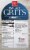 Harris Teeter® Original Instant Grits Perspective: back